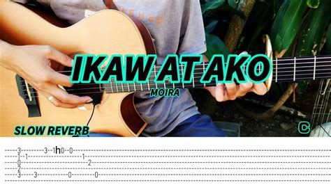 Moira Dela Torre Chords & Tabs .